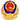 jevisbong.com备案号